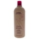 thumbnail image 1 of Shampoo Aveda Suavizante de Almendras y Cerezas 1000ml, 1 of 3