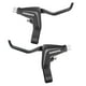 thumbnail image 1 of Manilla Freno Shimano BL-T4000 Par, 1 of 2