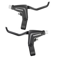 Manilla Freno Shimano Bl-T4000 Par