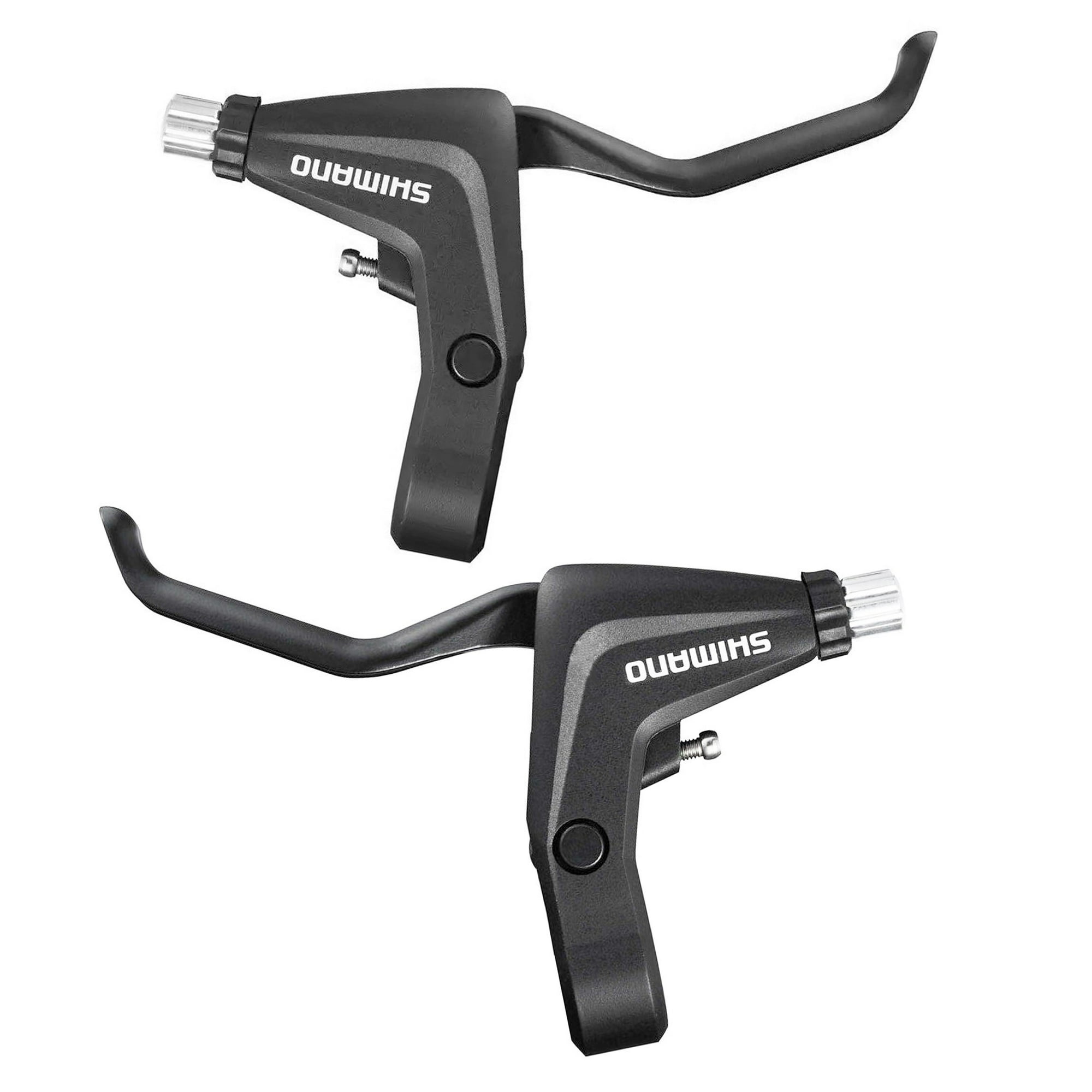 Manilla Freno Shimano Bl-t4000 Par