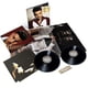 thumbnail image 1 of CD Sony US Latin Cosa Nuestra (pista extra), 1 of 1