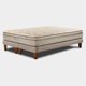 thumbnail image 1 of Cama Simmons Silky Plus 2 Plaza Arena, 1 of 5