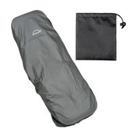 Bothyi - Estuche Protector Para Violín Funda Protectora Para Violín Funda Para Violín Portátil Y Lavable