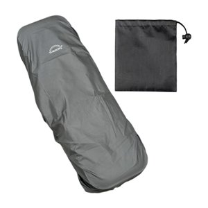 Bothyi - Estuche Protector Para Violín Funda Protectora Para Violín Funda Para Violín Portátil Y Lavable