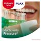 thumbnail image 5 of Enjuague Bucal Plax Fresh Mint, 1 L, 5 of 7