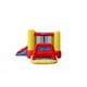 thumbnail image 3 of Castillo Inflable 4 en 1, 3 of 4