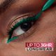 thumbnail image 2 of Lápiz delineador de ojos L'Oreal Paris Infallible Grip Waterproof 1 ml, 2 of 7