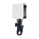 thumbnail image 1 of Luz led camara celular efectos compacta y portátil clip USB, 1 of 7