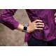 thumbnail image 4 of Smartwatch Fitbit Blaze color ciruela talla pequeña para muñeca de 5,5 a 6,7", 4 of 9