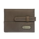 thumbnail image 1 of Billetera Graso 105 Tierra Gino Rodinis, 1 of 3