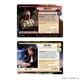 thumbnail image 2 of Juego de cartas coleccionables Star Wars: Unlimited Jump to Lightspeed, 2 of 3
