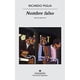 thumbnail image 1 of Libro Nombre Falso Penguin Random House, 1 of 2