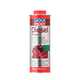 thumbnail image 1 of Limpiador Sistema Inyección Diesel Liqui Moly 1 Lt, 1 of 9