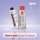 thumbnail image 3 of Removedor ONYX Professional 118 mL 100% Acetona para Gel, 3 of 3
