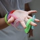 thumbnail image 5 of Juguetes para la dentición MaberryTech Direct para niños con autismo, paquete de 6, 5 of 6