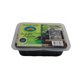thumbnail image 2 of Aceitunas Natural 1 Un, 350 g, 2 of 4