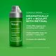 thumbnail image 2 of Sérum Murad Retinal ReSculpt Tratamiento Nocturno 15 mL, 2 of 9