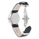 thumbnail image 4 of Reloj Edox Mujer 57001-3-GIN, 4 of 4