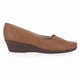 thumbnail image 3 of Zapato Ivonne Marrón Piccadilly, 3 of 5