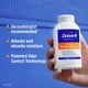 thumbnail image 2 of Botella De 75 Ml Para Control De Exceso De Humedad En Polvo, 2 of 7
