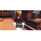 thumbnail image 3 of LEGO Marvel's Avengers - PlayStation 4, 3 of 8