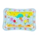 thumbnail image 1 of Colchoneta Inflable Para Niños, Colchoneta Inflable Para Interiores, Ballenas Para Bebés Recién Nacidos B, 1 of 5