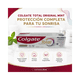 thumbnail image 2 of Pack 4 pasta Dental Colgate Original Mint 75ml, 2 of 2