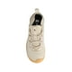 thumbnail image 4 of Zapatilla  Mujer Weinbrenner Travlr 100 Lk Beige, 4 of 5