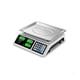 thumbnail image 1 of Balanza Digital Comercial 40kg Con Bateria, 1 of 4