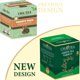 thumbnail image 3 of Tea Cha4tea K-Cup Té verde surtido de 36 unidades para Keurig, 3 of 5
