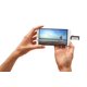 thumbnail image 5 of Unidad SanDisk Ultra Dual USB tipo C de 256 GB, 5 of 6