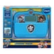 thumbnail image 5 of Tableta de aprendizaje VTech PAW Patrol Blue con 6 actividades de 3 a 6 años, 5 of 6
