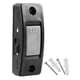 thumbnail image 1 of Botón de pared con cable para abrepuertas de garaje, 1 botón, 1 of 6