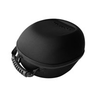 Ioensy - Bolsa Para Casco, Accesorios De Gran Capacidad Con Asa De Transporte Para Entrenamiento, Ciclismo Y Viajes