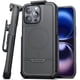 thumbnail image 1 of Funda tipo cinturón Rebel para iPhone 16 Pro Max con MagSafe, 1 of 9