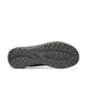thumbnail image 2 of Zapatilla Trekking Merrell Yokota 3, 2 of 5