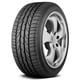 thumbnail image 1 of Neumático 205/45 R17 Potenza Re050 A Xl Tl 84 W, 1 of 1
