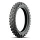 thumbnail image 1 of Neumático Moto Michelin StarCross 5 Soft 90/100-16 TT 51M, 1 of 5
