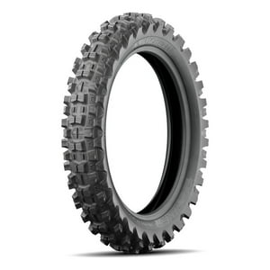 Neumático Moto Michelin Starcross 5 Soft 90/100-16 Tt 51M
