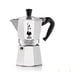 thumbnail image 1 of Cafetera Moka Express 6 Tazas, 1 of 3