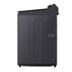 thumbnail image 2 of Lavadora Carga Superior LG 23Kg WT23EGTX6 con AIDD, 2 of 14