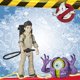 thumbnail image 3 of Figura de podcast de Toy Hasbro Ghostbusters Fright Features, 3 of 7