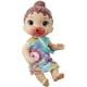 thumbnail image 1 of Muñeca Interactiva Baby Alive Lil Sounds de Cabello Castaño, 1 of 9
