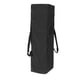 thumbnail image 1 of Bolsa De Almacenamiento Para Tienda De Campa?a, Bolsa De Repuesto Para Silla De Acampada, Para Senderismo, Casa, Playa, 140cm X 34cm X 54cm, 1 of 3