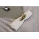 thumbnail image 1 of Servilletas rusticas 100% lino, 1 of 1