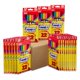 thumbnail image 1 of Lápices de colores Cra-Z-Art Bulk, 18 paquetes de 12, para la escuela, 1 of 3