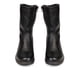 thumbnail image 4 of Bota Mujer Negro Kalea Thunder Blue, 4 of 6