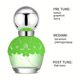thumbnail image 1 of Fresh Aroma Eau De Toilette: Long-Lasting Perfume for Women - Perfect for Business, Dating, and Daily Use!, 1 of 5