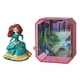 thumbnail image 5 of Caja ciega Toy Disney Princess Royal Stories para 2 muñecas de más de 3 años, 5 of 9