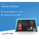 thumbnail image 5 of Inversor Victron Energy 375VA 12V 120V onda sinusoidal pura, 5 of 5